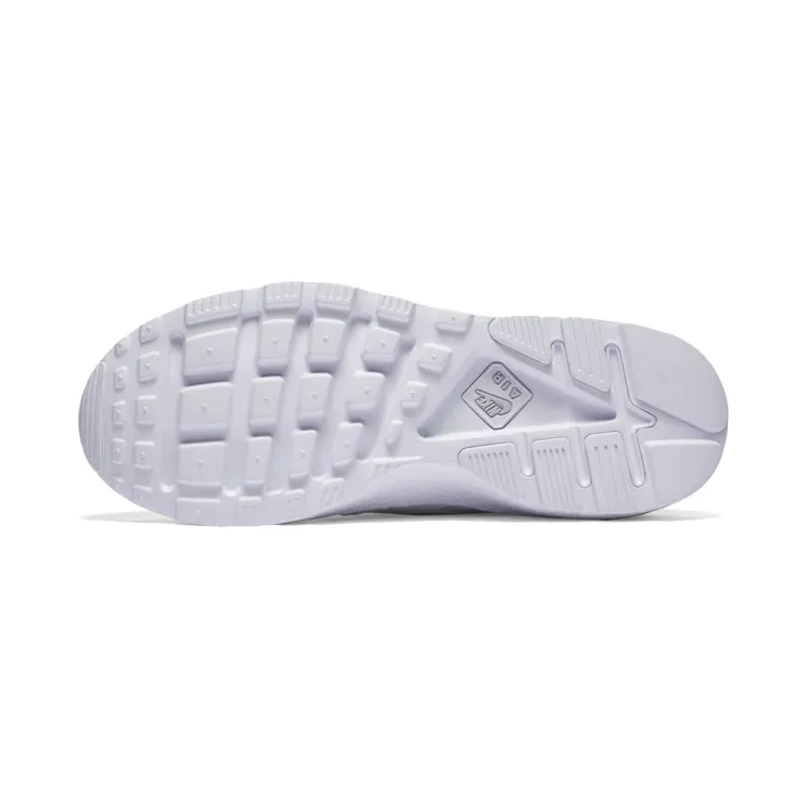 nike-air-huarache 833292-100