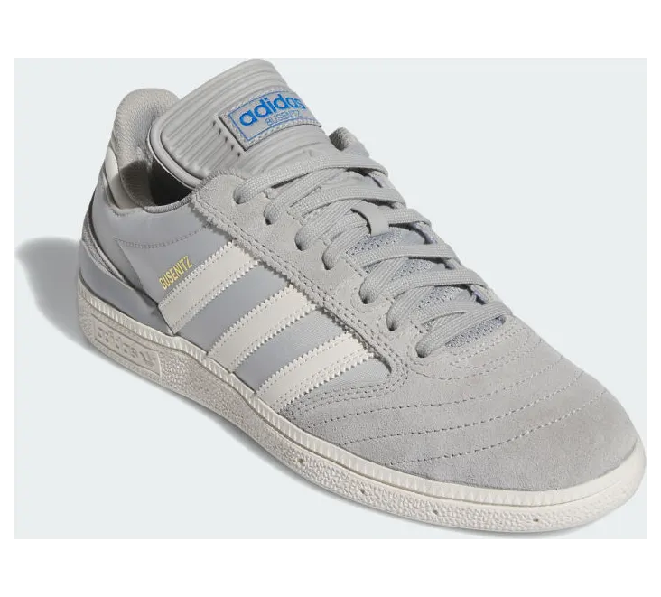 adidas-busenitz IE3097
