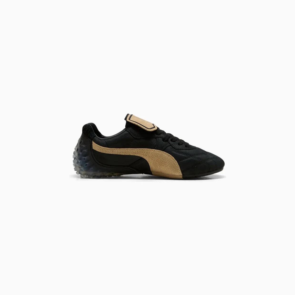 puma-fenty 404779-01