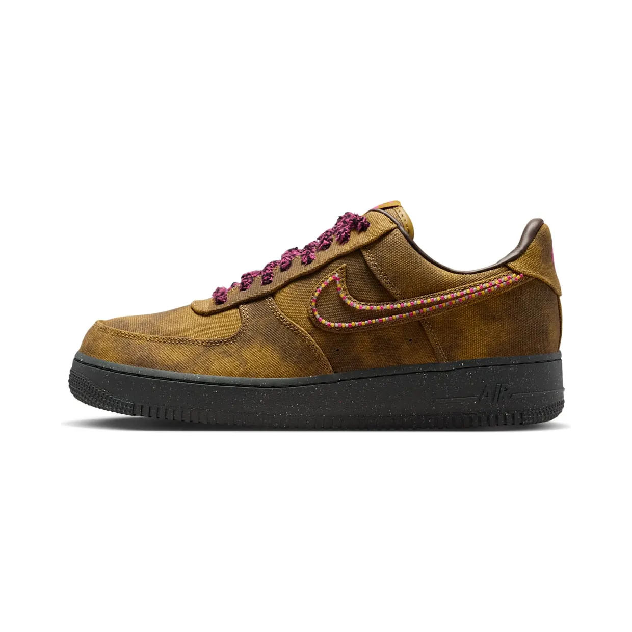 nike-air-force IO4474-300