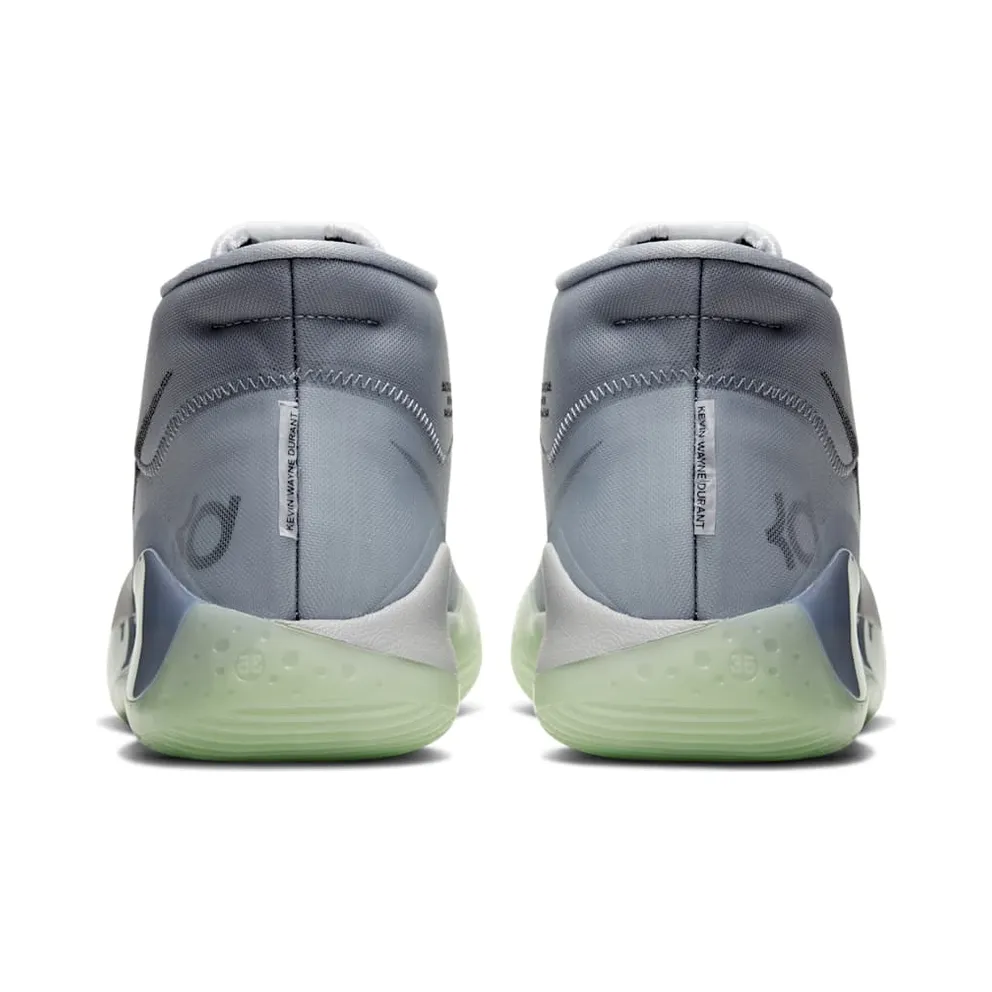 Nike KD 12 TB Wolf Grey (CN9518-001)
