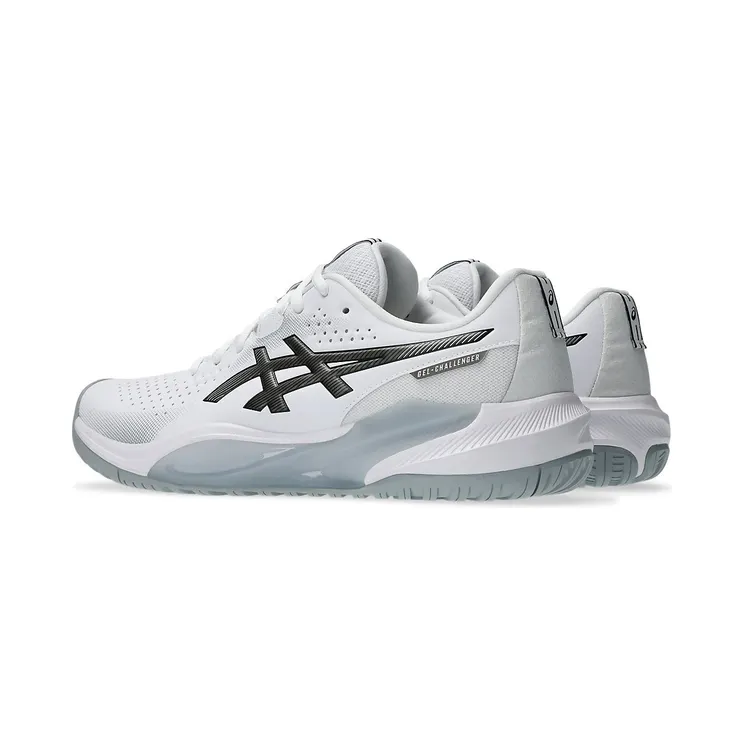 asics-gel-challenger 1041A510-101
