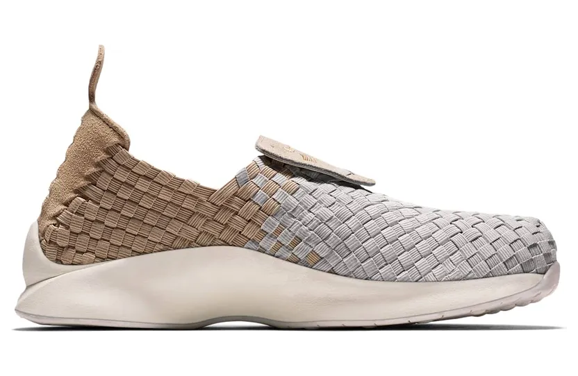 nike-air-woven 302350-200