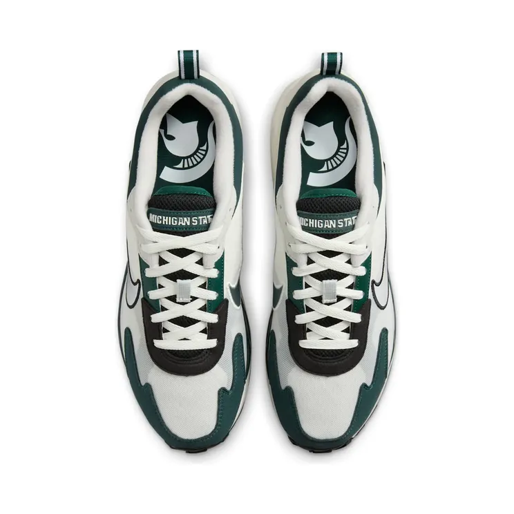 nike-air-max FZ4836-001