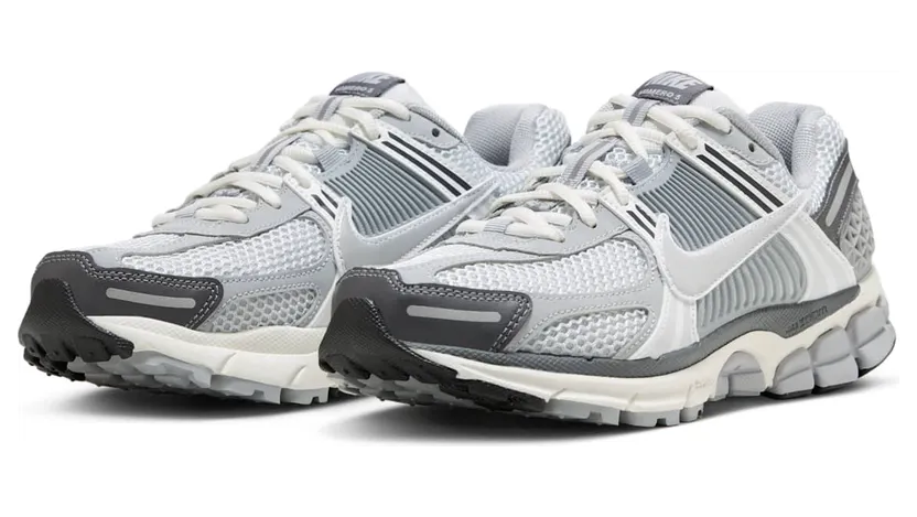 nike-air-zoom FD9919-001
