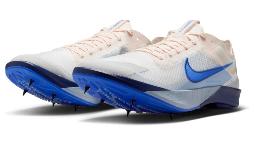 nike-dragonfly IM2509-100