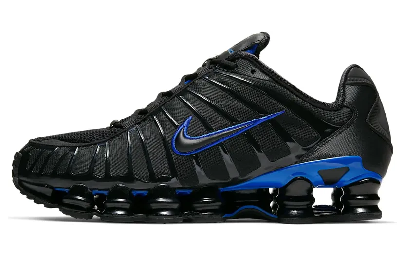 Nike Shox AV3595-007
