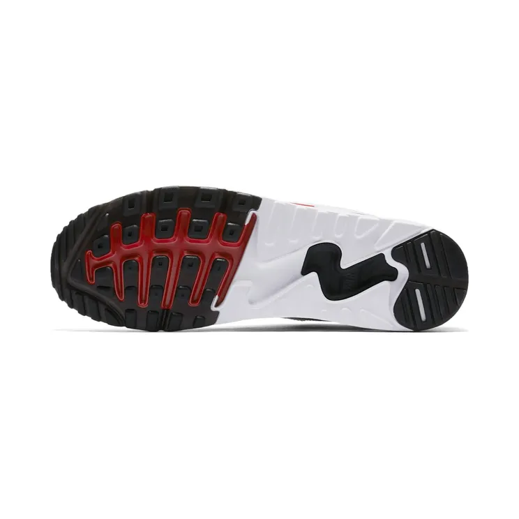 nike-air-max 875943-102