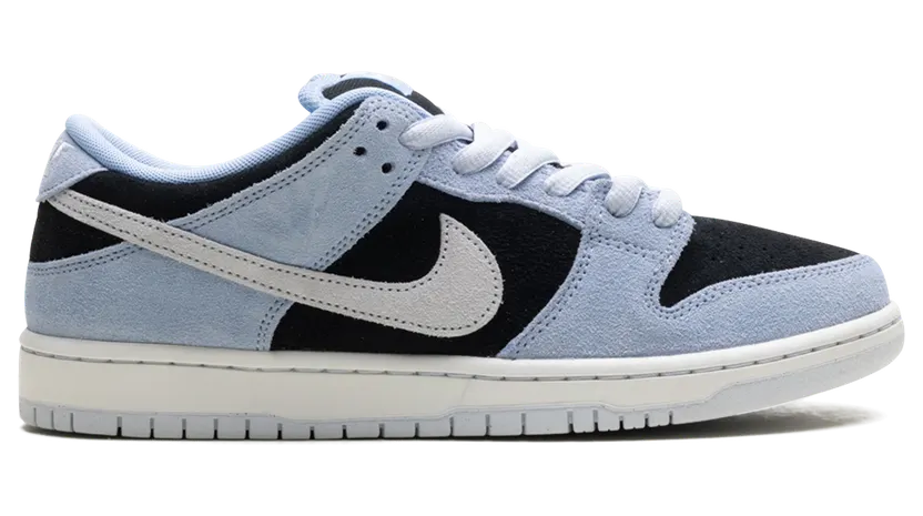 nike-dunk-sb HF3063-400