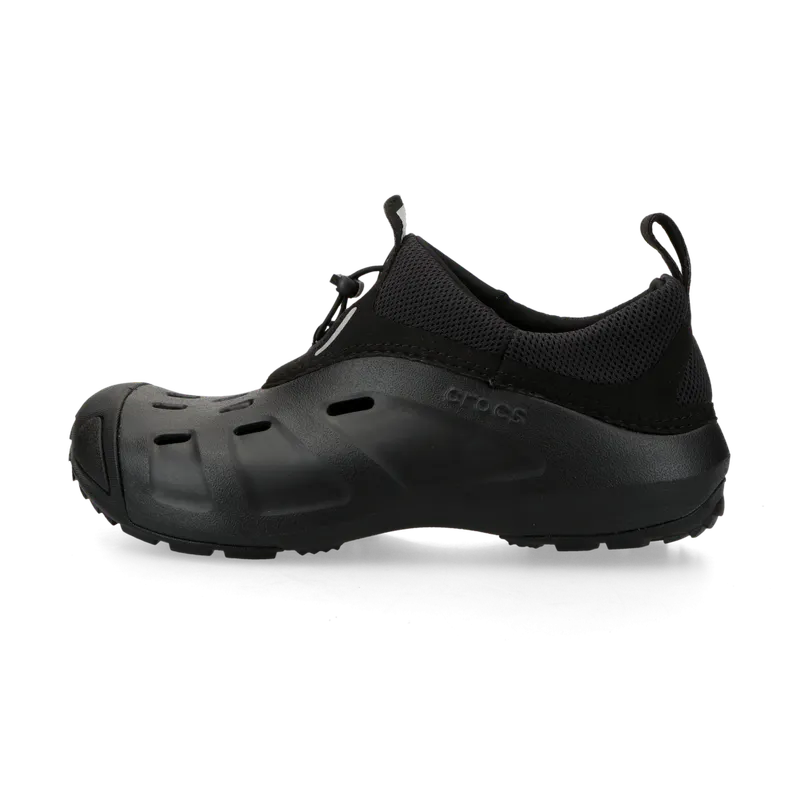 Crocs Quick Trail Low (Black) – 209350-001