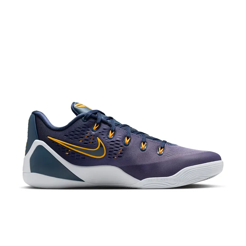 Nike Kobe 9 EM Low Protro “Fade” (IH1401-401)