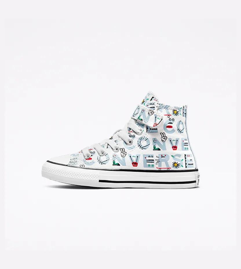 converse-chuck-taylor-all-star 372940C
