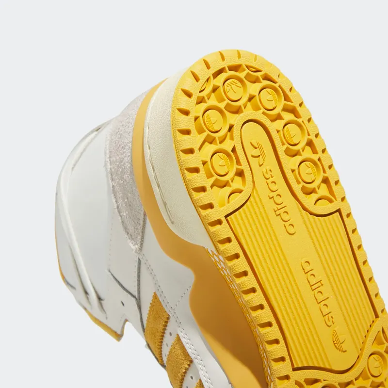 adidas-forum IG0053