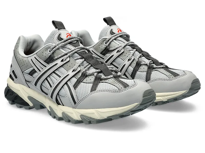 Asics Gel-sonoma 15-50 Cement Grey/Graphite Grey (1201B006.021)