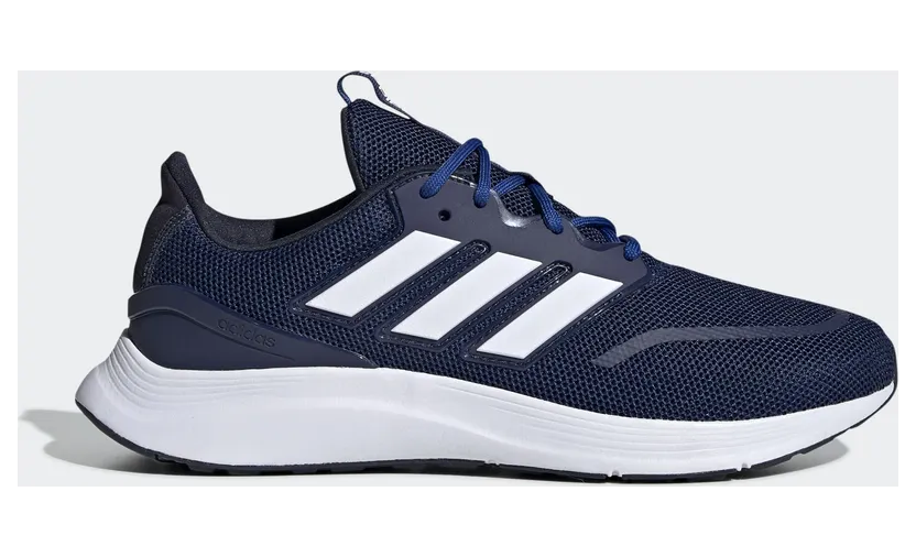 Adidas Energyfalcon ‘Dark Blue’ Dark Blue/Cloud White/Collegiate Royal (EE9845)