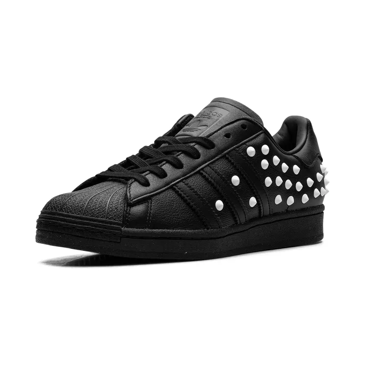 adidas-superstar FV3343