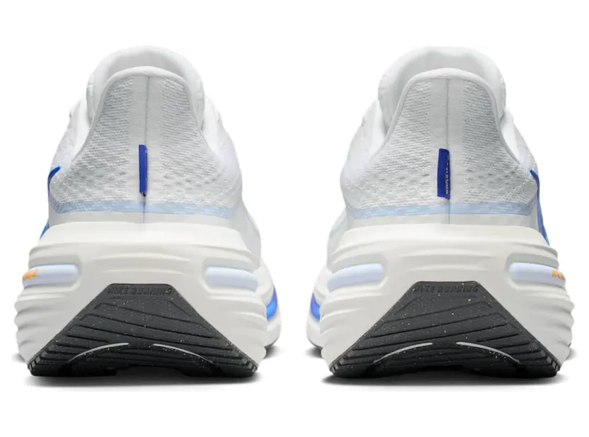 nike-winflo HV9272-100