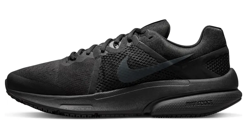 nike-zoom DA1102-002