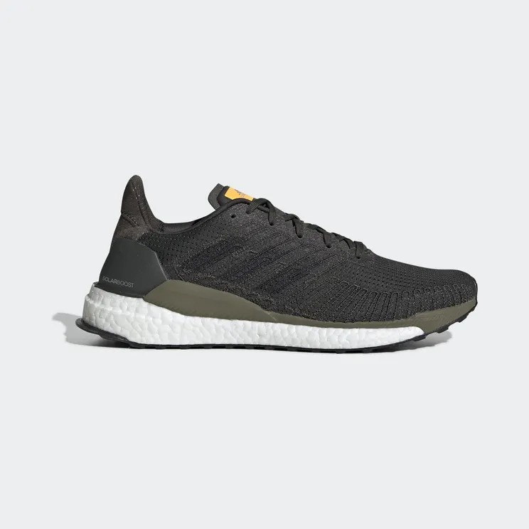 adidas Solarboost 19 Legend Earth