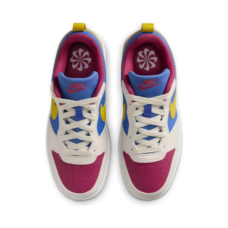 nike-court IM2181-633
