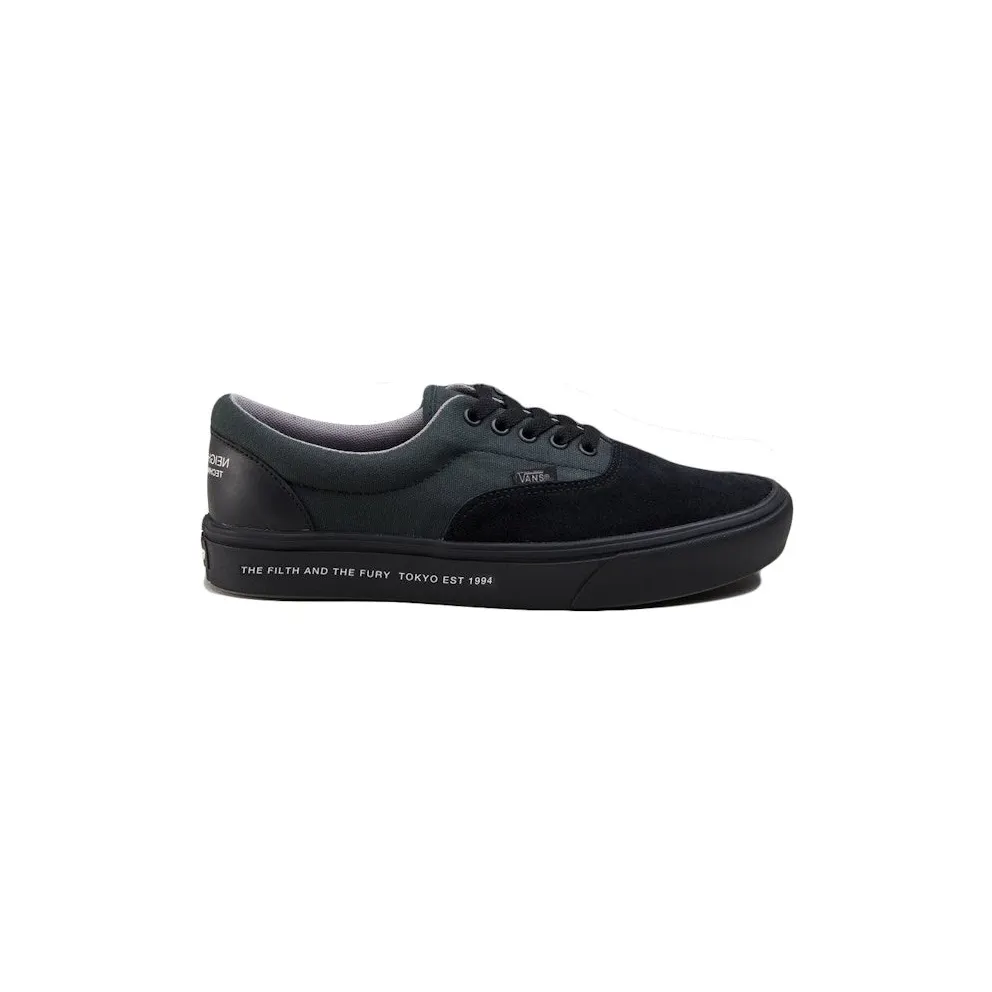 Vans Era Comfycush Neighborhood (VN0A5DYB6E6)