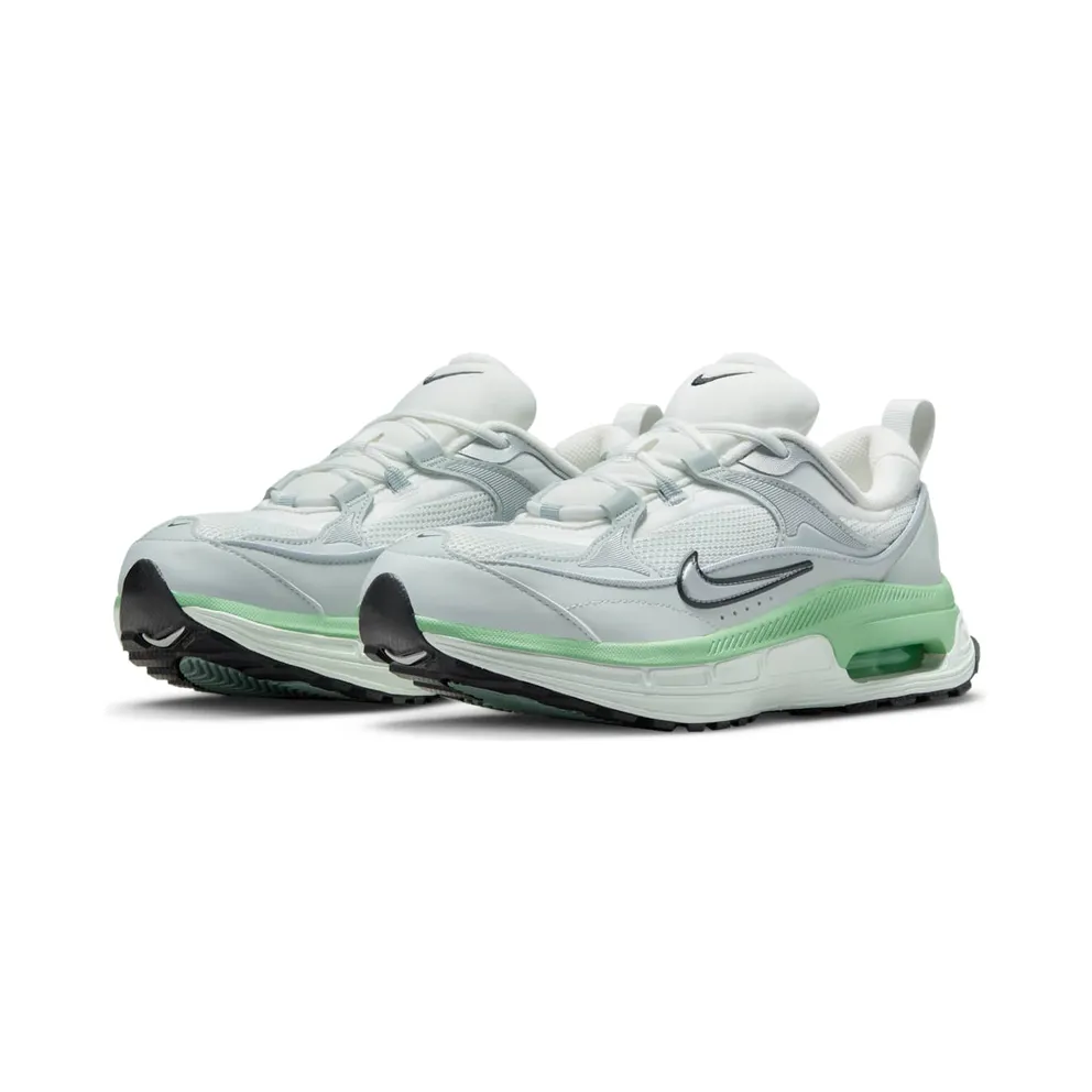Nike Air Max Bliss White (DH5128-103)