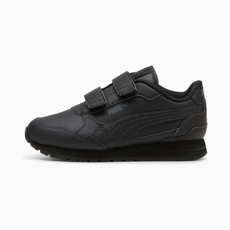 puma-st-runner 399737-01