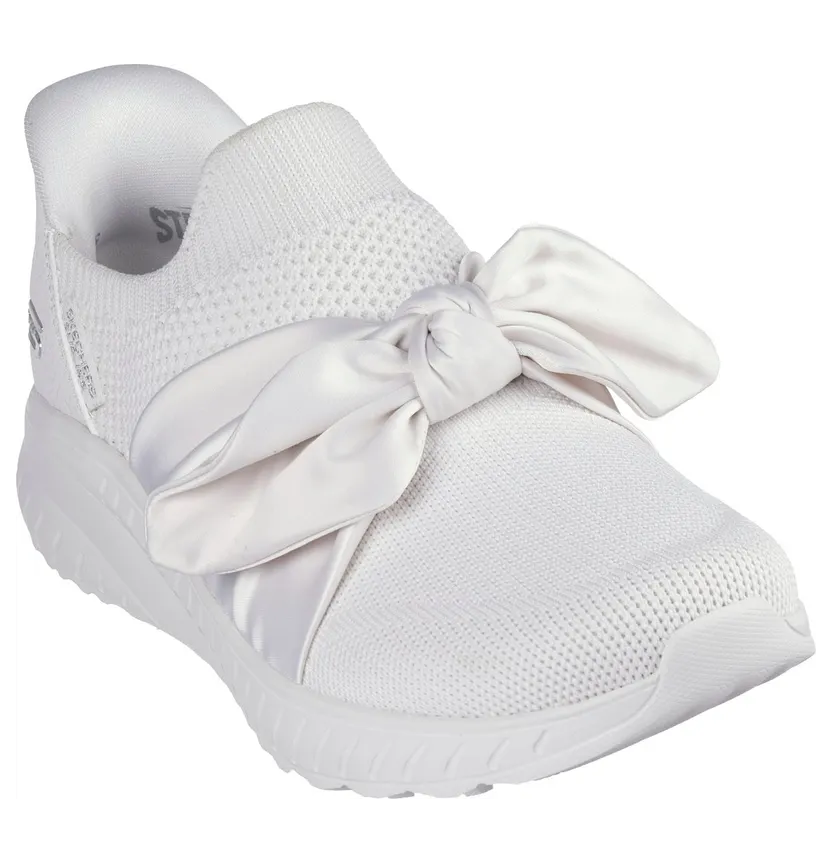 skechers-bobs 117630_OFWT