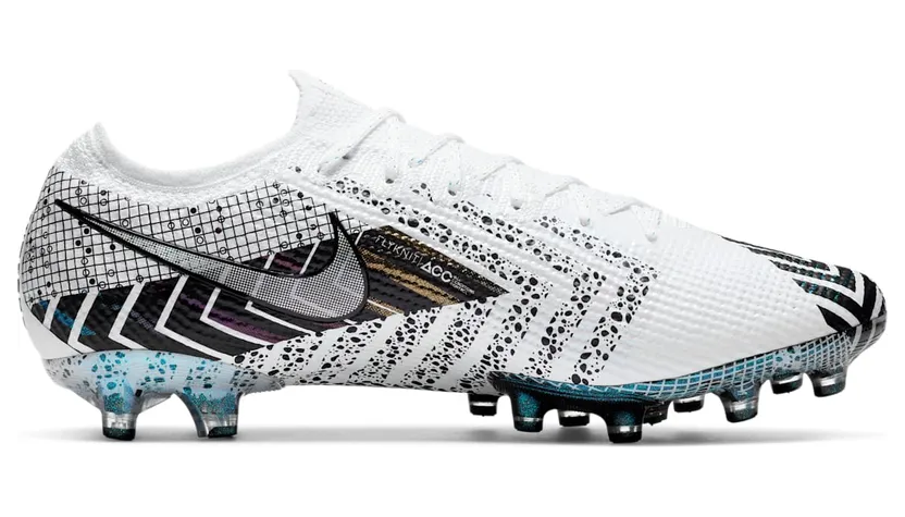 nike-vapor CJ1294-110