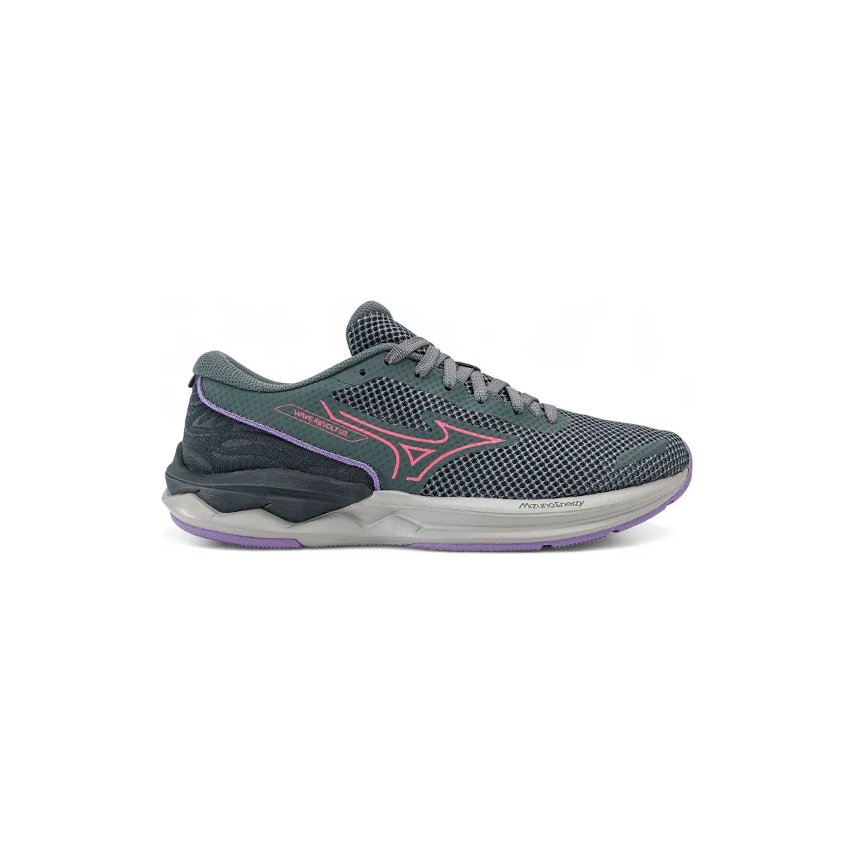mizuno-wave J1GD238171