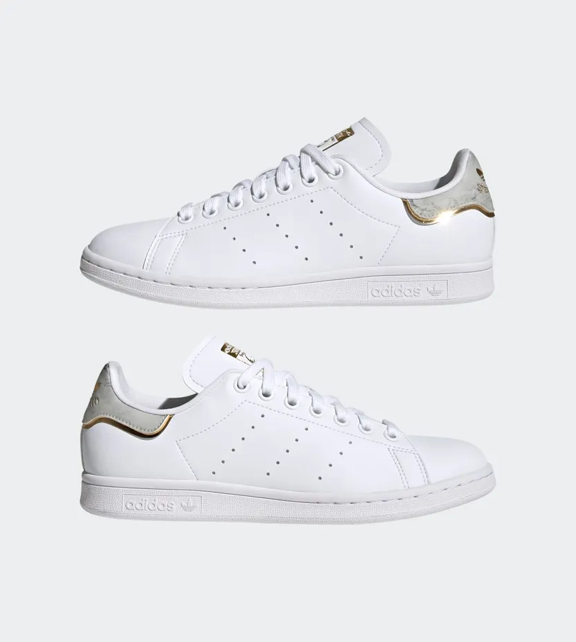 adidas-stan-smith GW4479
