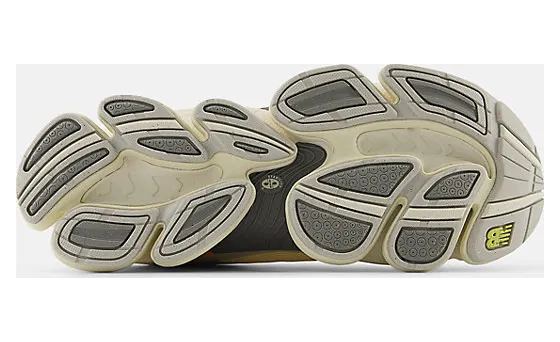 new-balance-2000 U20004FT