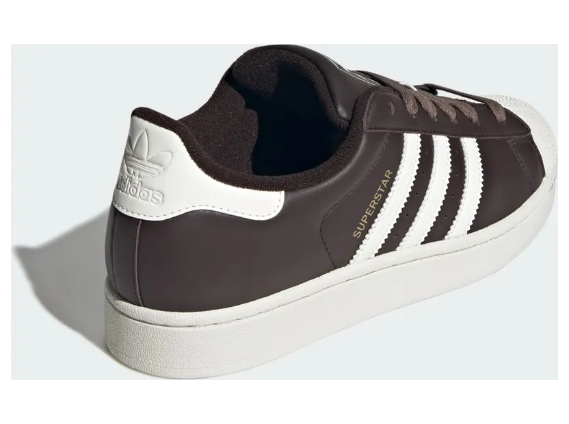 adidas-superstar IH4146