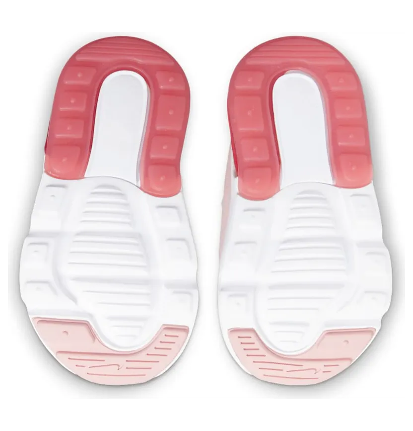 nike-air-max CI1109-103