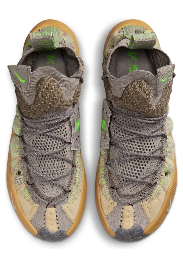 nike-ispa-sense CW3203-002