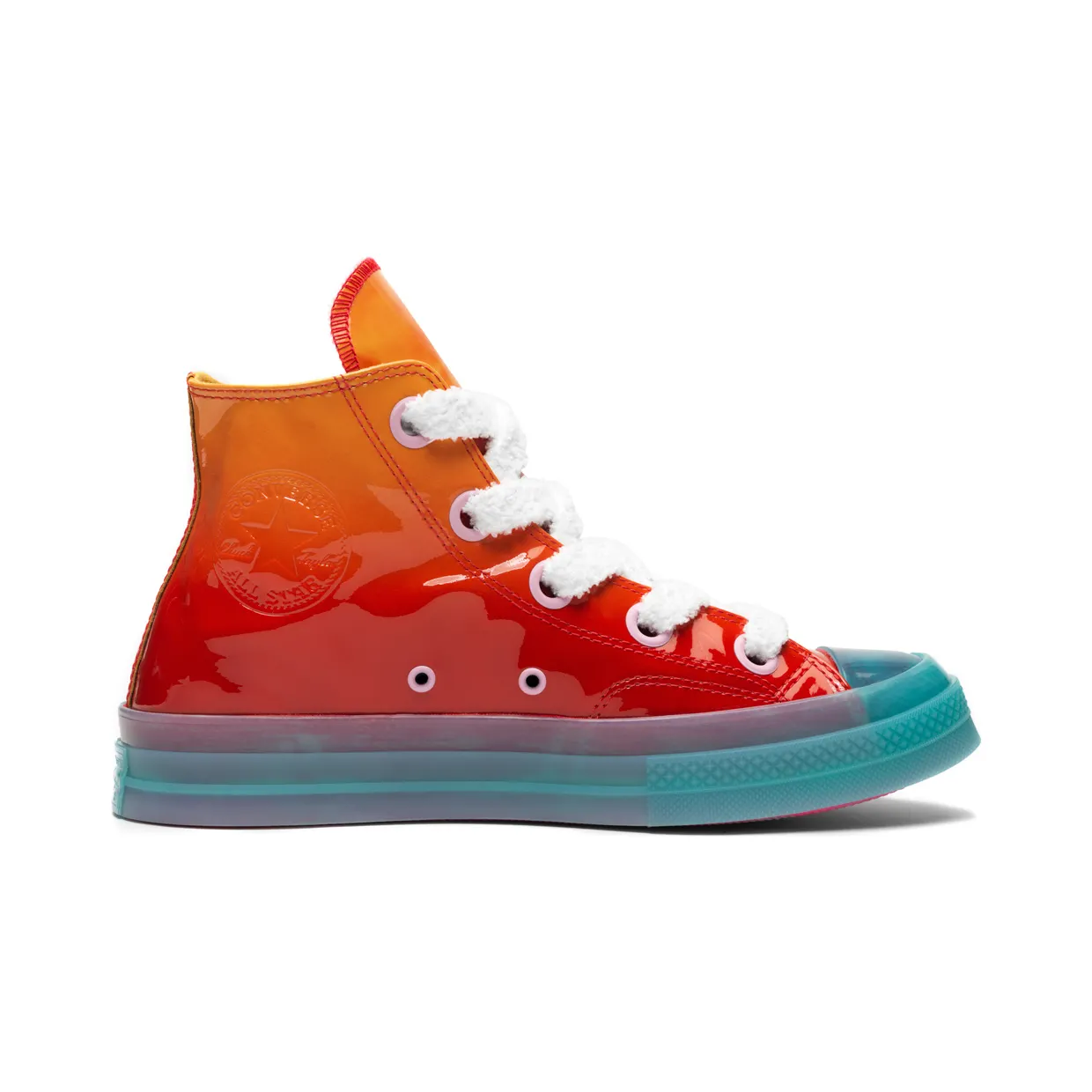 converse-chuck-taylor-all-star 162286C