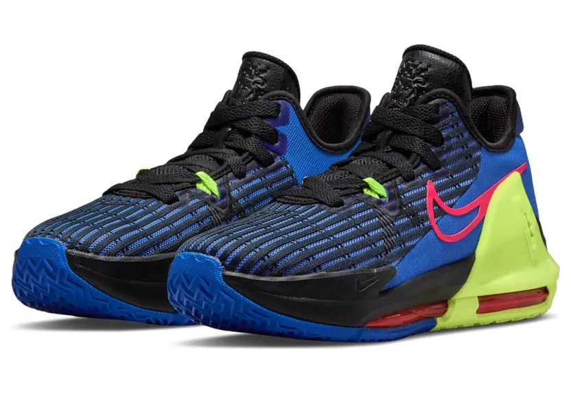 lebron-witness-6 DD0423-405