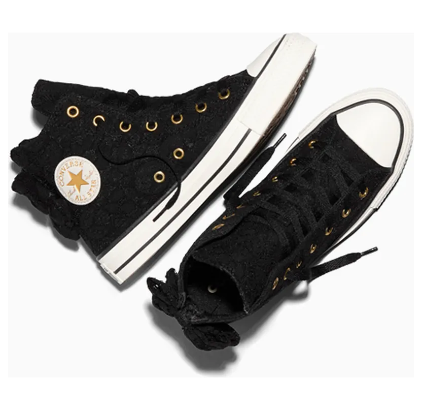 converse-chuck-taylor-all-star A20602C