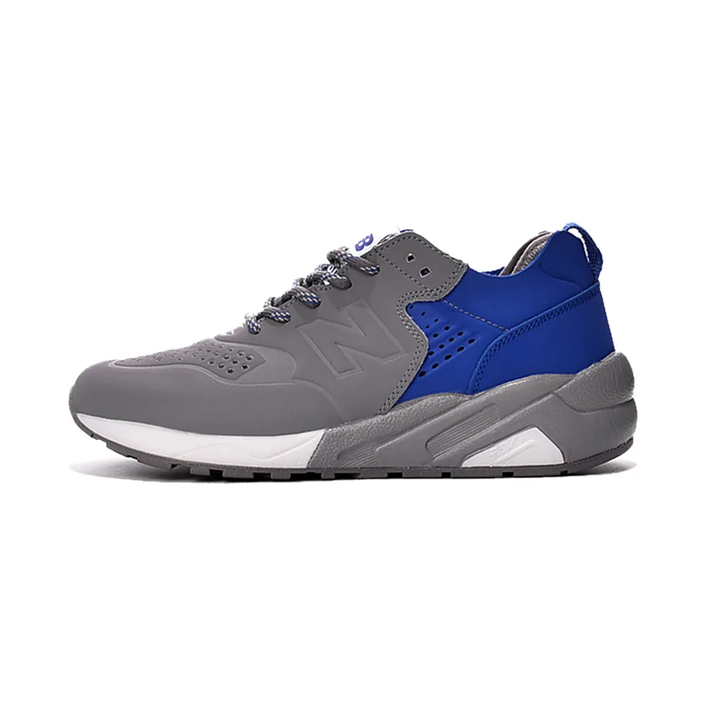 New Balance 580 Re-Engineered Colette (MRT580D5)