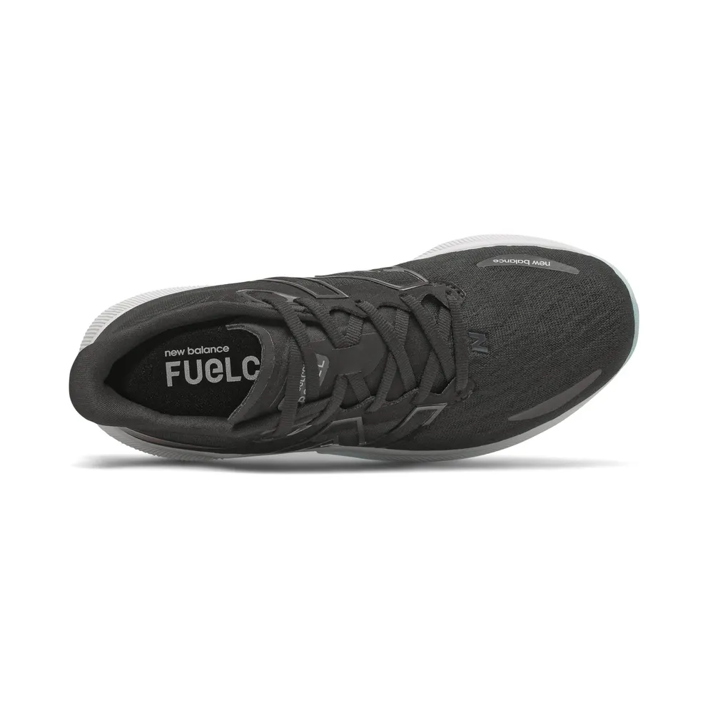 New Balance New Balance Black/Blue/White (WFCPRLK3)