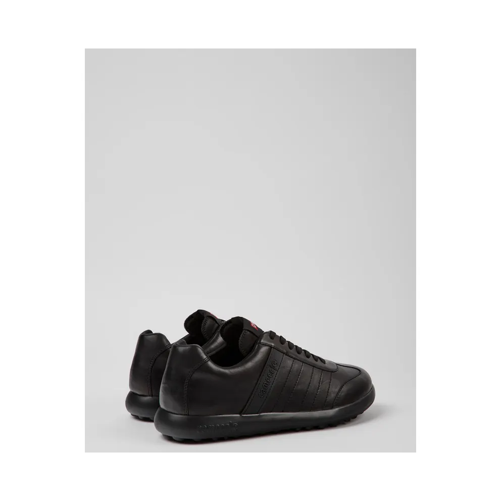 Camper sneaker Black (K100752-001)