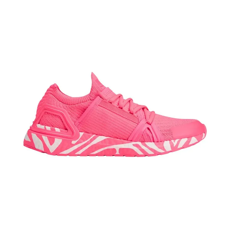 adidas Ultra Boost DNA by Stella McCartney Turbo (JH6332)