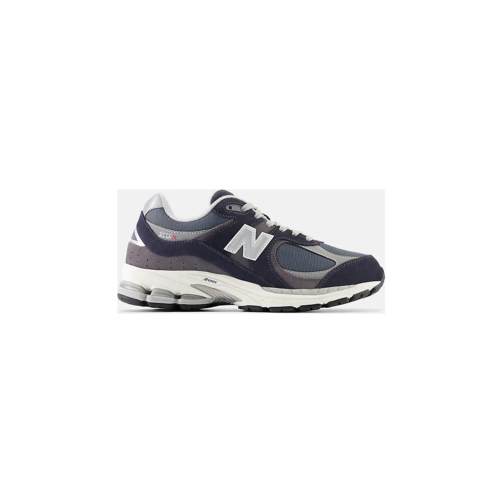 New Balance M2002 RSF Eclipse (M2002RSF)
