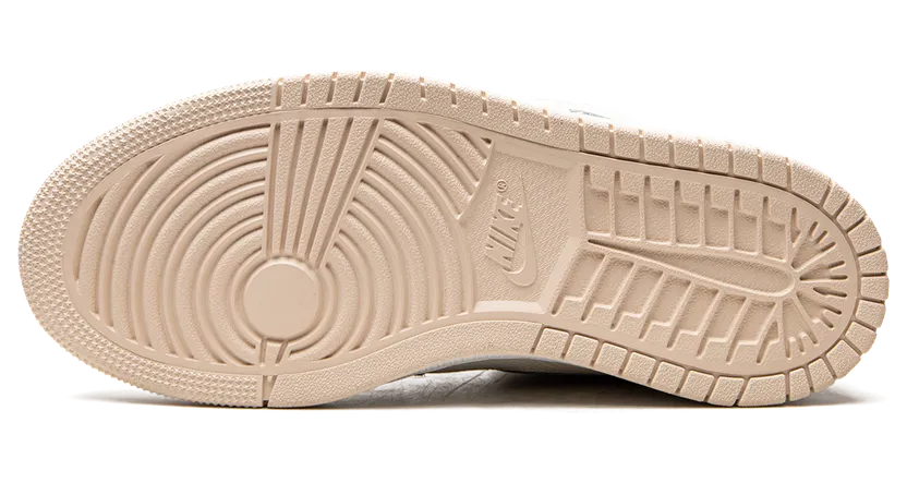 air-jordan-1 CT0979-107