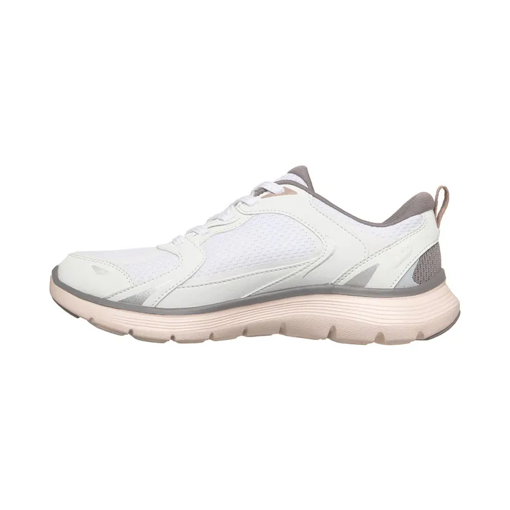 skechers-flex-appeal 150219_WMLT