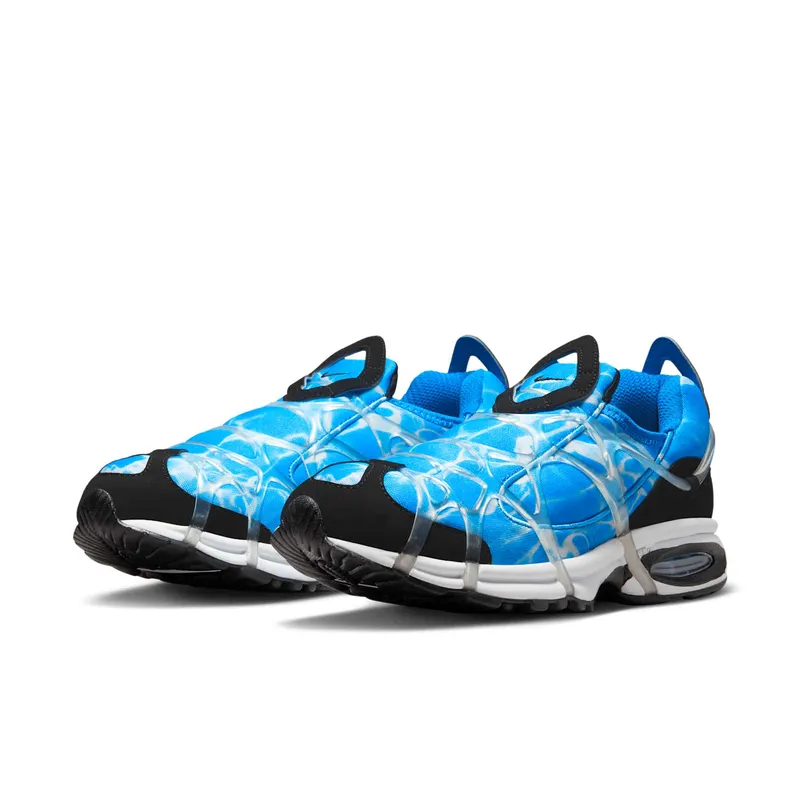 Nike Air Kukini SE Blue (DV1894-400)