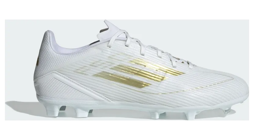 adidas-f50-league IE0604