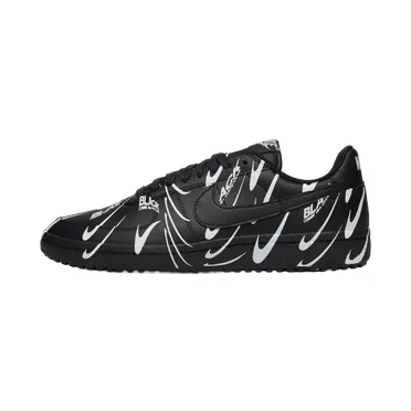Nike Field General ’82 “Comme des Garçons BLACK” (IM7417-001)
