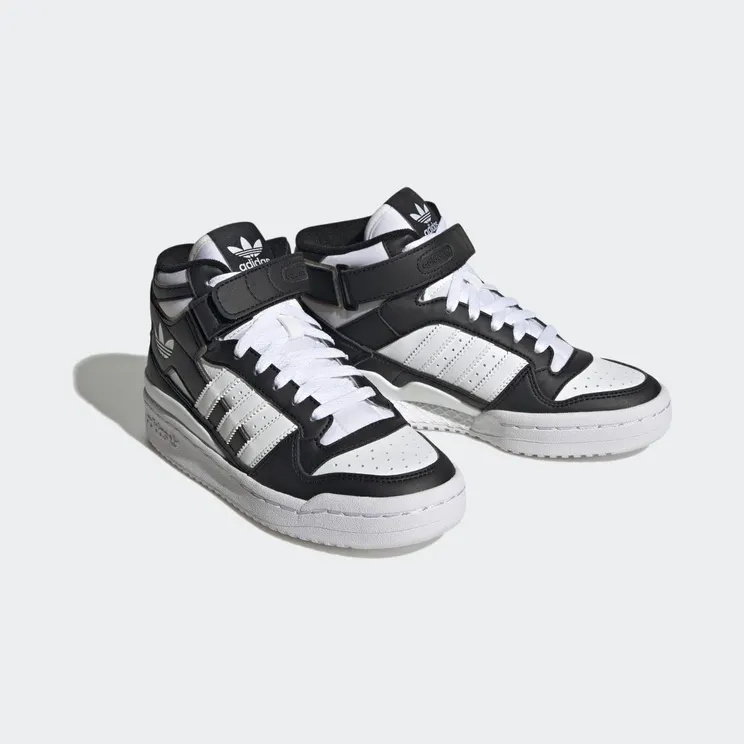 adidas-forum HQ6845