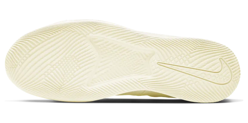 NikeCourt Air Max Vapor Wing Premium Wit (CZ5674-100)